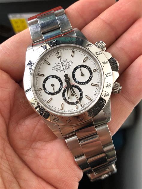 online cheap rolex watches|cheapest rolex for sale.